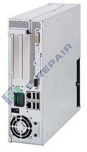 6FC5210-0DF53-3AA0 - SIEMENS - Repair or Buy 6FC5210-0DF53-3AA0 - SIEMENS