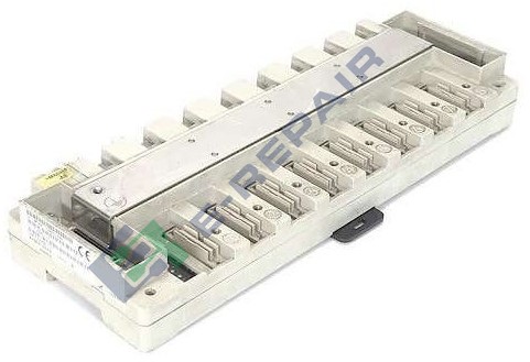 6FC5211-0AA00-0AA0 - SIEMENS - Repair or Buy 6FC5211-0AA00-0AA0 - SIEMENS