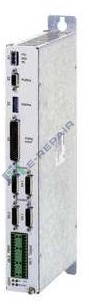 6FC5211-0BA01-0AA4 - SIEMENS