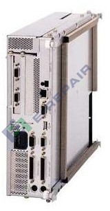 6FC5220-0AA01-1AA0 - SIEMENS