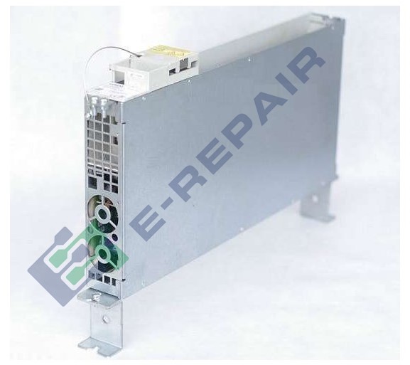 6FC5247-0AA00-0AA3 - SIEMENS