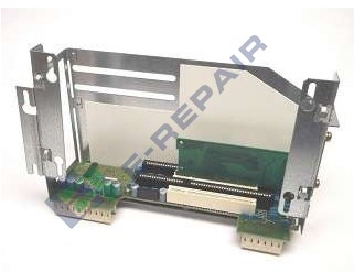 6FC5247-0AA02-1AA0 - SIEMENS