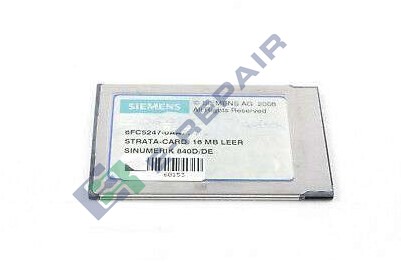 6FC5247-0AA11-1AA3 - SIEMENS