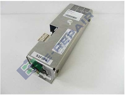 6FC5247-0AA17-0AA0 - SIEMENS