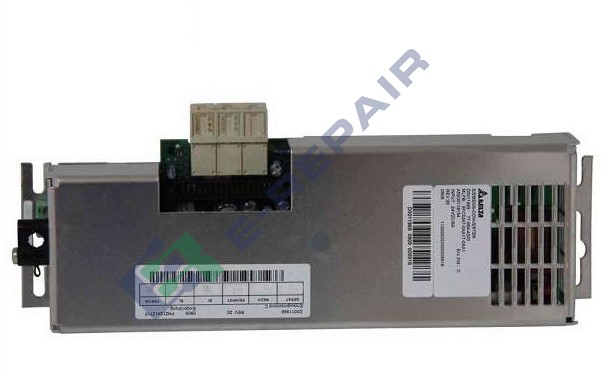 6FC5247-0AA17-0AA1 - SIEMENS