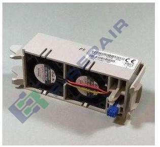 6FC5247-0AA30-0AA0 - SIEMENS