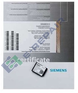 6FC5250-4AX20-3AH0 - SIEMENS - Repair or Buy 6FC5250-4AX20-3AH0 - SIEMENS