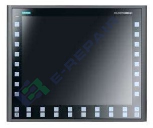 6FC5303-0AF13-0AA0 - SIEMENS