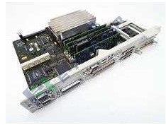 6FC5357-0BA32-1AE0 - SIEMENS
