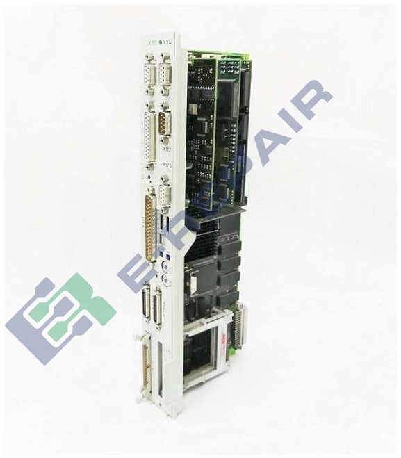 6FC5357-0BB11-0AE0 - SIEMENS
