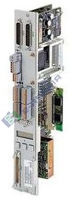 6FC5357-0BB23-0AA1 - SIEMENS