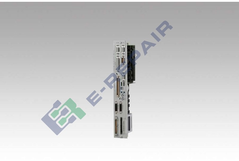 6FC5357-0BB25-0AB0 - SIEMENS