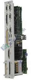 6FC5357-0BB33-0AE0 - SIEMENS