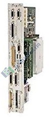6FC5357-0BB33-0AE2 - SIEMENS