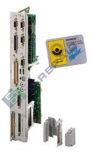 6FC5357-0BB34-0AE0 - SIEMENS