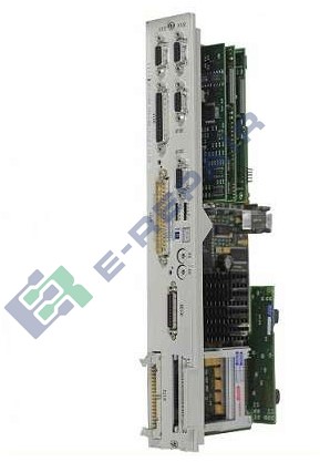 6FC5357-0BY33-1AE0 - SIEMENS - Repair or Buy 6FC5357-0BY33-1AE0 - SIEMENS
