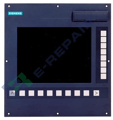 6FC5370-0AA00-3BA0 - SIEMENS - Repair or Buy 6FC5370-0AA00-3BA0 - SIEMENS