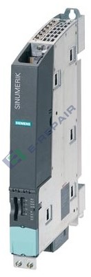 6FC5372-0AA00-0AA2 - SIEMENS