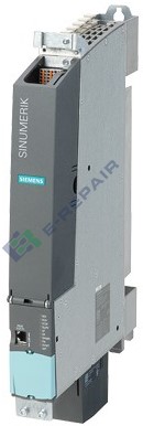 6FC5372-0AA30-0AB0 - SIEMENS