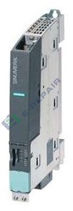 6FC5373-0AA01-0AA1 - SIEMENS