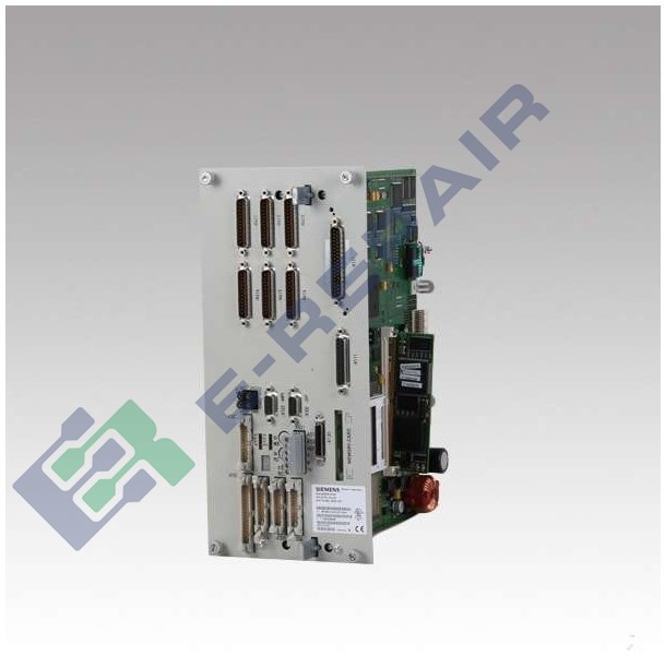 6FC5410-0AY01-0AA0 - SIEMENS