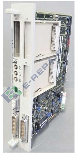 6FM1470-3BA20 - SIEMENS