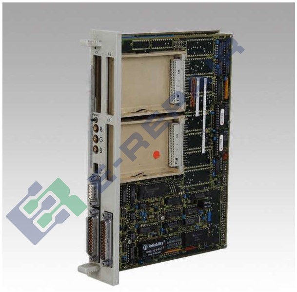 6FM1470-3BA21 - SIEMENS