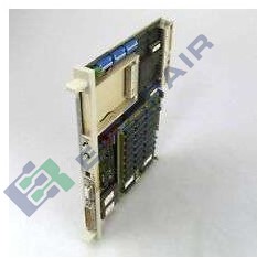 6FM1470-4AA21 - SIEMENS