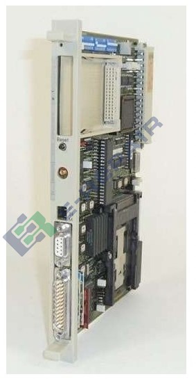 6FM1470-4AA25 - SIEMENS