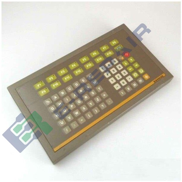 6FM1496-1AB10 - SIEMENS