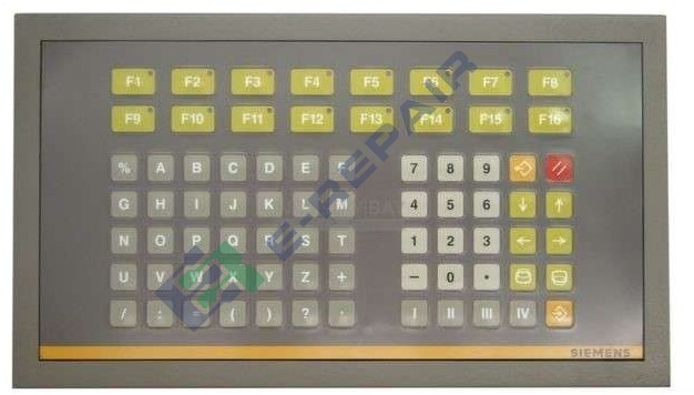 6FM1496-1BB10 - SIEMENS