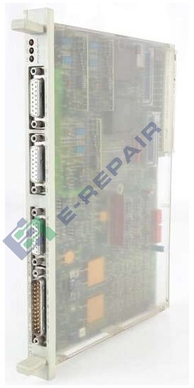 6FM1706-3AA10 - SIEMENS