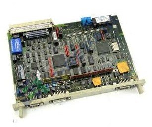 6FM1721-3AA20 - SIEMENS