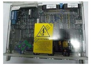 6FM1723-3AA00 - SIEMENS