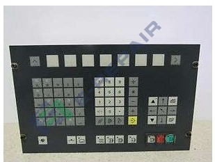 6FM2805-4AS31 - SIEMENS