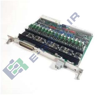 6FX1112-0AA01 - SIEMENS