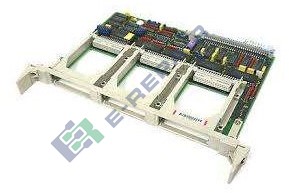 6FX1120-2CA01 - SIEMENS - Repair or Buy 6FX1120-2CA01 - SIEMENS