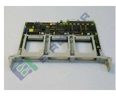 6FX1120-2CA02 - SIEMENS - Repair or Buy 6FX1120-2CA02 - SIEMENS
