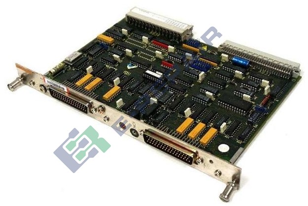 6FX1122-1AC02 - SIEMENS - Repair or Buy 6FX1122-1AC02 - SIEMENS