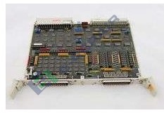 6FX1122-3CA01 - SIEMENS