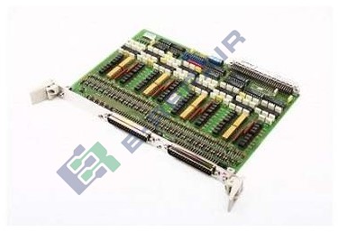 6FX1125-7BA00 - SIEMENS