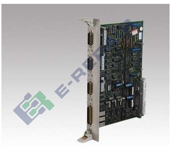6FX1126-8BA00 - SIEMENS - Repair or Buy 6FX1126-8BA00 - SIEMENS