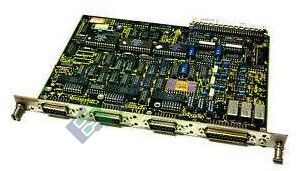6FX1126-8BB00 - SIEMENS - Repair or Buy 6FX1126-8BB00 - SIEMENS