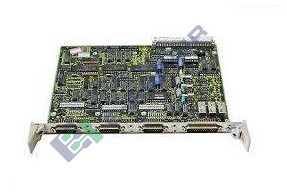 6FX1126-8BC00 - SIEMENS