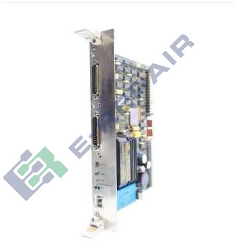 6FX1132-1BA01 - SIEMENS - Repair or Buy 6FX1132-1BA01 - SIEMENS