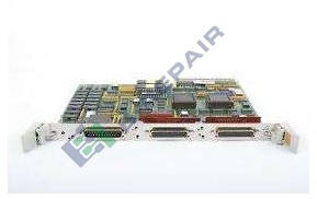 6FX1132-7BA01 - SIEMENS - Repair or Buy 6FX1132-7BA01 - SIEMENS