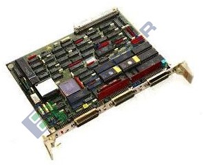 6FX1132-8BB01 - SIEMENS - Repair or Buy 6FX1132-8BB01 - SIEMENS