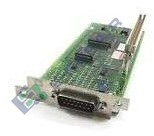 6FX1137-3BA00 - SIEMENS - Repair or Buy 6FX1137-3BA00 - SIEMENS