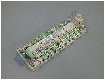 6FX1142-1BA01 - SIEMENS - Repair or Buy 6FX1142-1BA01 - SIEMENS