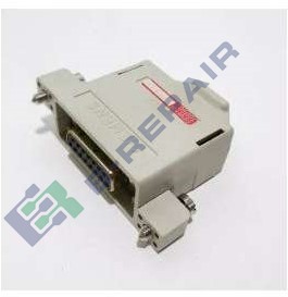 6FX1145-2BA00 - SIEMENS - Repair or Buy 6FX1145-2BA00 - SIEMENS